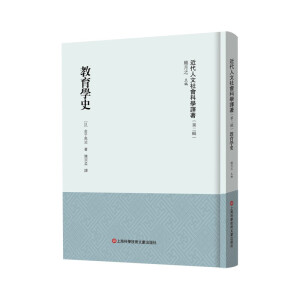 ��������������ƌW�g�������ڶ�݋���������Wʷ