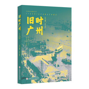 �f�r(sh��)�V��