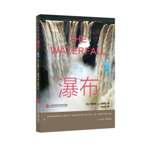 ����ϵ�У��ٲ�