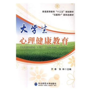 ��W��������������