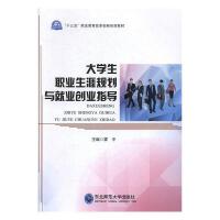 ��W���I(y��)����Ҏ(gu��)���c�͘I(y��)��(chu��ng)�I(y��)ָ��