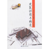 �����R�D�c����