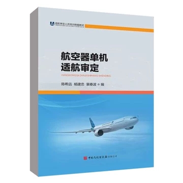 �������ΙC(j��)�m������