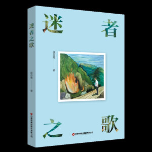 ����֮��