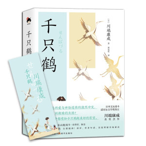 ���L(f��ng)�g��.ǧֻ�Q