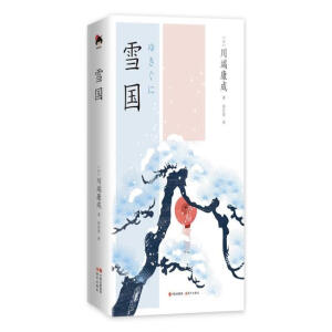 ���L(f��ng)�g��. ѩ��