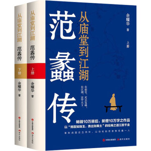 �ďR�õ�����������