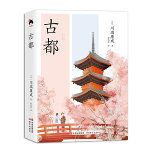 �Ŷ������L(f��ng)�g����