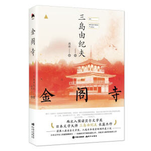 ���L�g��. ���w��