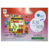 ���n�̌�(sh��)�(y��n)��(b��o)��