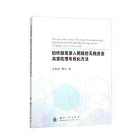 �f(xi��)����C����W(w��ng)�j(lu��)�ğo(w��)���YԴ����C(j��)���c��(y��u)������