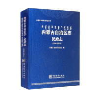 ��(n��i)�ɹ����΅^(q��)־