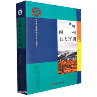 �������m�{(di��o)