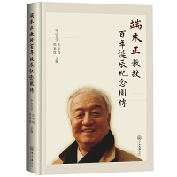 ��ľ�����ڰ����Q���o(j��)��D��