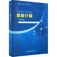 �ض�Ӌ(j��)��