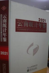 ���Ͻy(t��ng)Ӌ(j��)���b