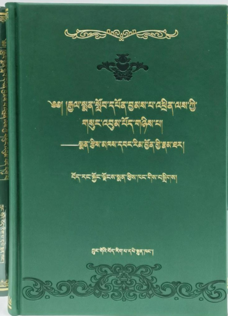 ���t(y��)�󎟏��ͳ����ļ�