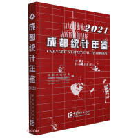 �ɶ��y(t��ng)Ӌ���b