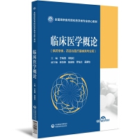 �R���t(y��)�W(xu��)��Փ