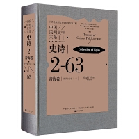 �Ї����g�ČW(xu��)��ϵ