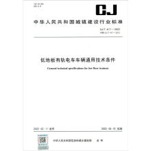 �͵ذ���܉�܇(ch��)܇(ch��)�vͨ�ü��g(sh��)�l��