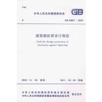 �LͲʽ���C