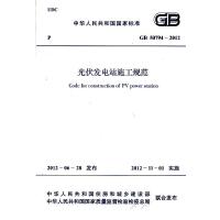 ���������̽���gҎ(gu��)��