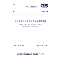 �b��ʽ���w�����o�C(j��)���Ϗ�(f��)�ϱ��؉��呪(y��ng)�ü��g(sh��)Ҏ(gu��)��