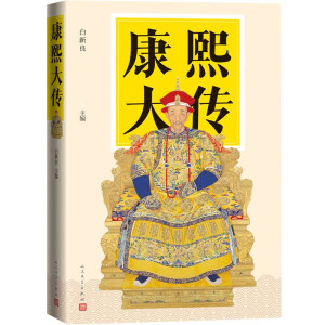 ��������������ČW(xu��)�����磩