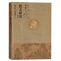 �δ�ɢ���о�