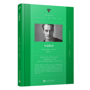 �Ҹ��~�Σ�һ��?zh��)��Ĕ?sh��)�ֵ��~�����l(f��)���Ξ��Ҹ������׷���������ҡ�������һ�����QԜ�C�Ĵ������xϲ����