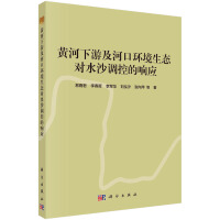 �S�����μ��ӿڭh(hu��n)�����B(t��i)��ˮɳ�{(di��o)�ص�푑�