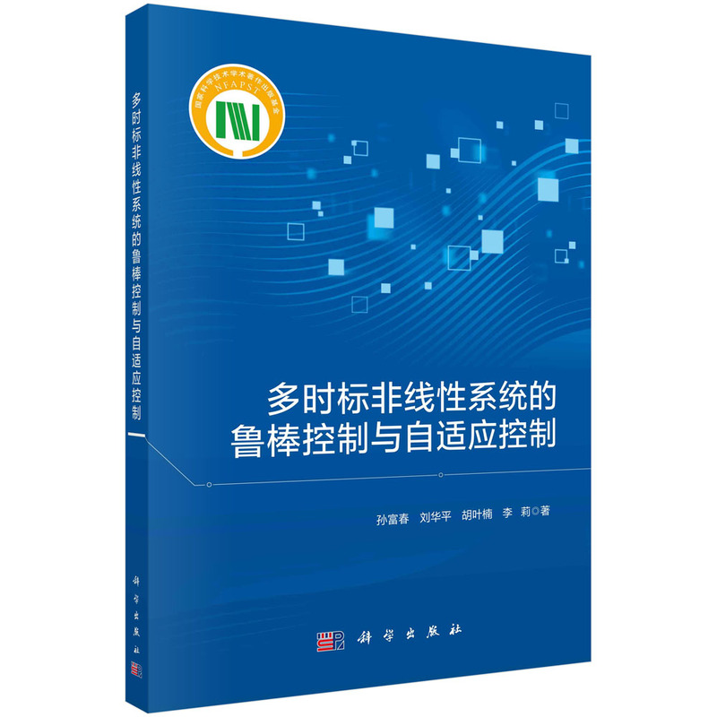 ���r��(bi��o)�Ǿ���ϵ�y(t��ng)�����������c���m��(y��ng)����