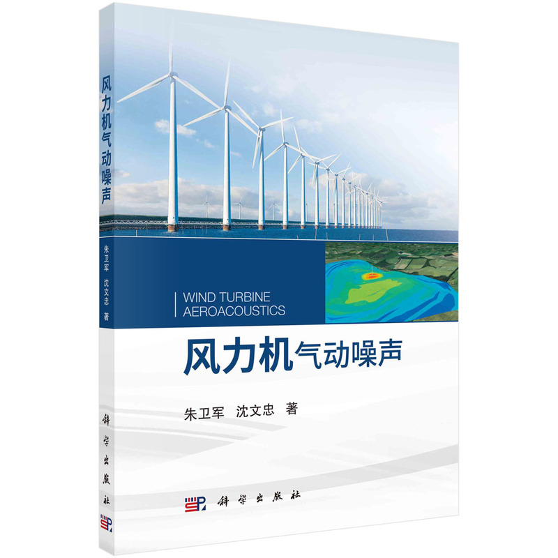 �L(f��ng)���C(j��)���(d��ng)��