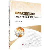 ǭ�����؅^(q��)�U�\�V���ɵV�����c�ҵV�A(y��)�y(c��)