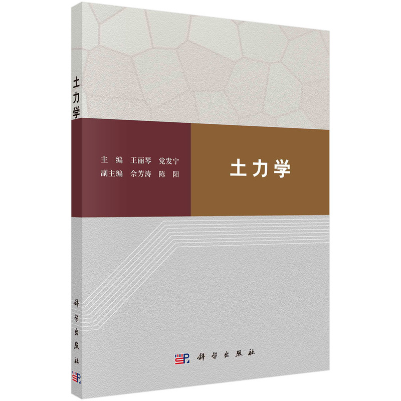 �����W(xu��)