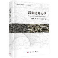 ��������W(xu��)