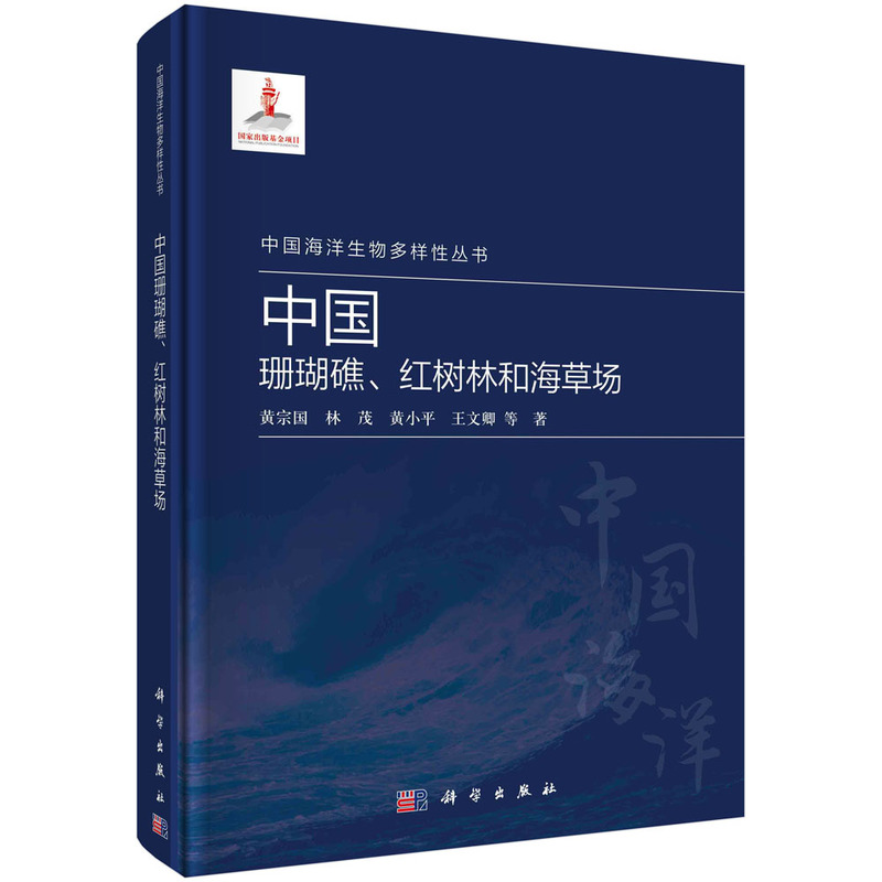 �Ї�(gu��)ɺ�������t��(sh��)�ֺͺ��݈�(ch��ng)