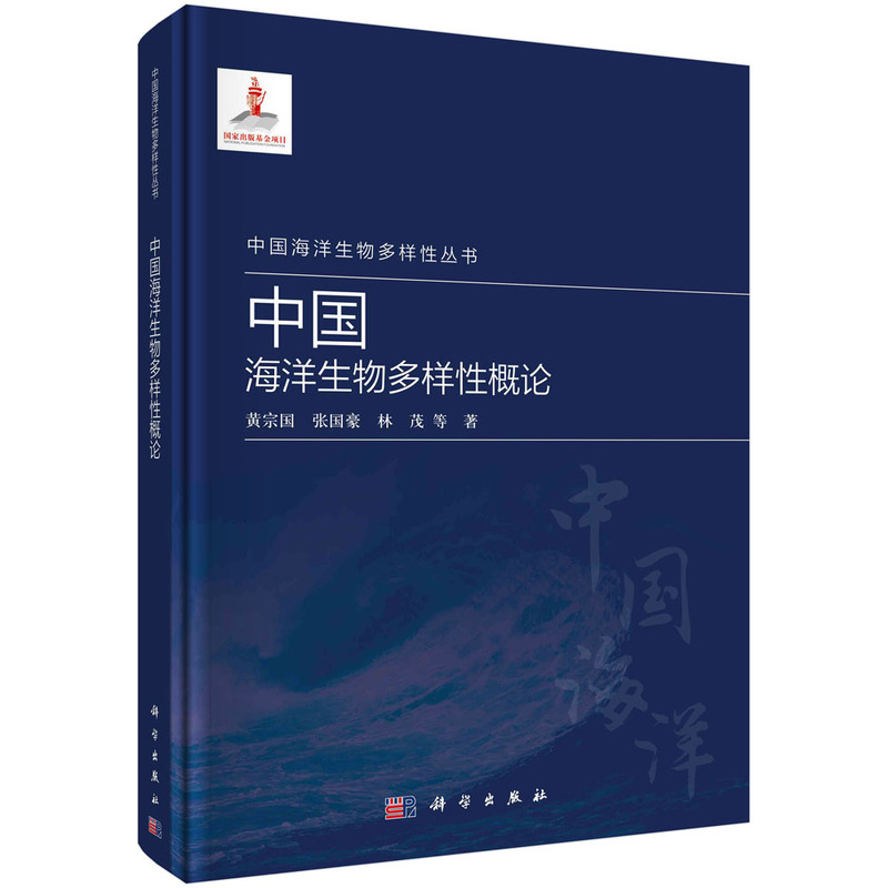 �Ї�������������Ը�Փ