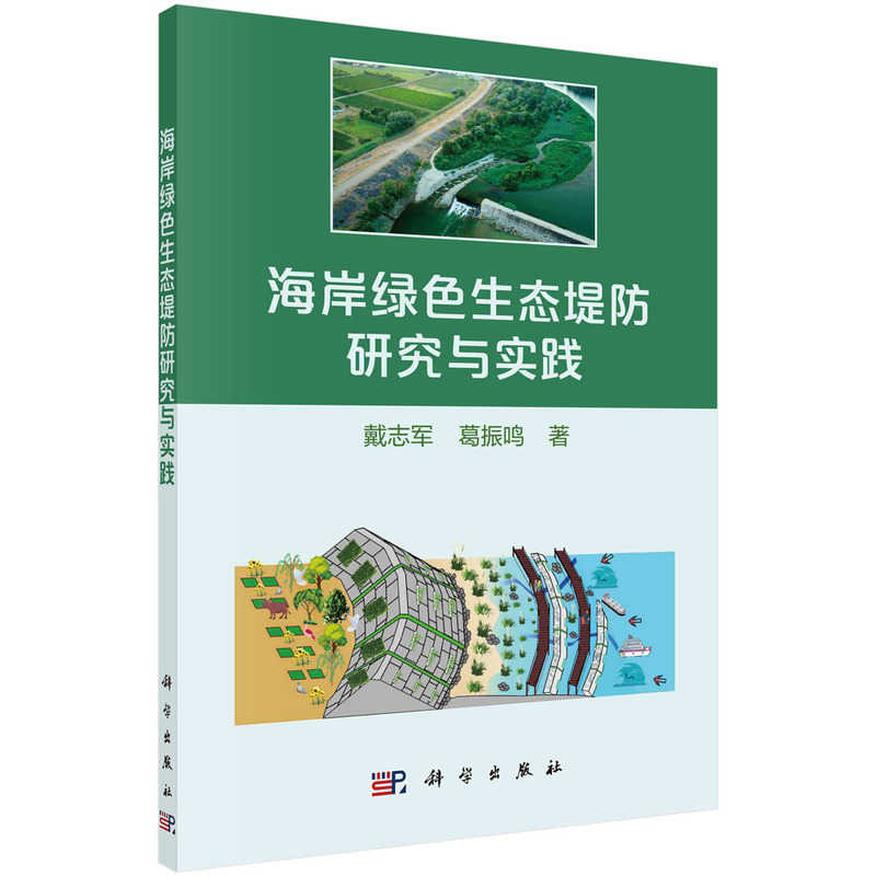 �����Gɫ���B(t��i)�̷��о��c��(sh��)�`