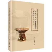 ���f(shu��)�r(sh��)������������������?gu��)X�Ļ�