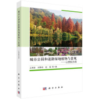 ���й��@�͵�·�G��ֲ���c���^�����F�(y��ng)����