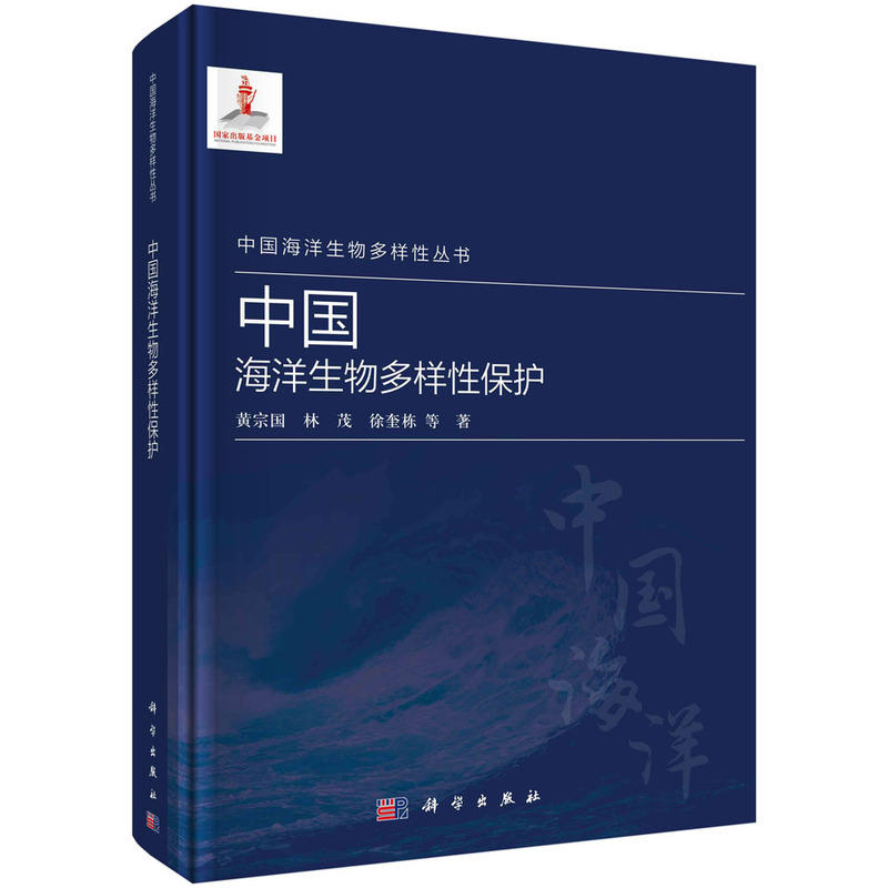 �Ї�(gu��)������������Ա��o(h��)