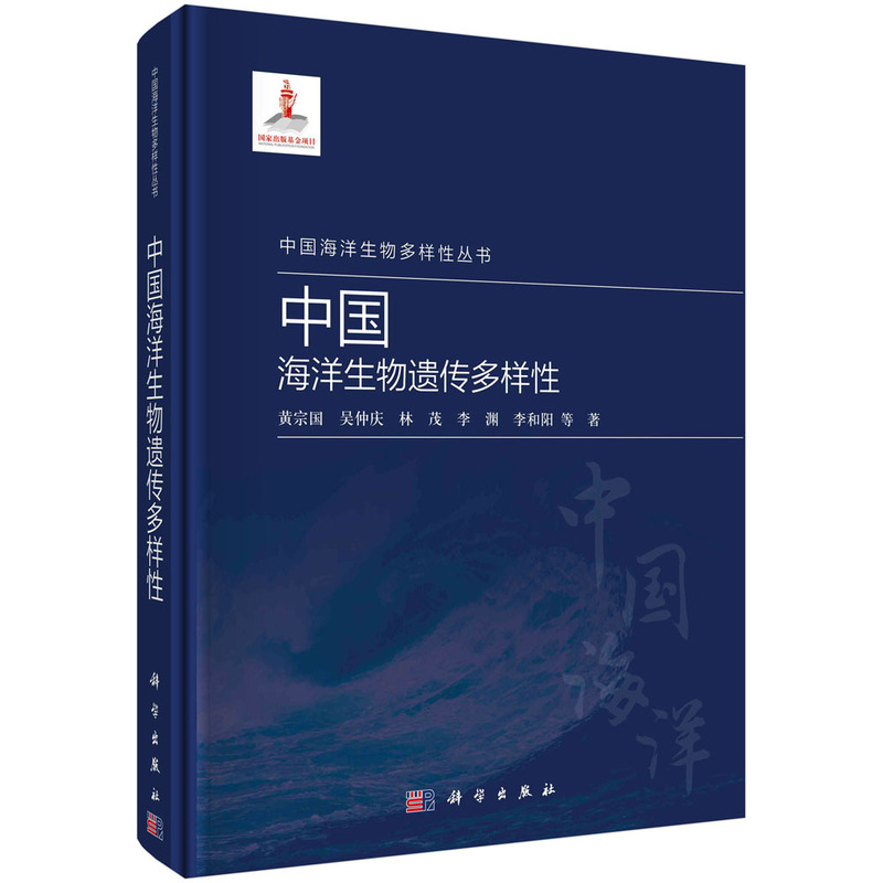 �Ї����������z��������