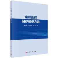 늴ſ�̽ƫ�Ƴ��񷽷�