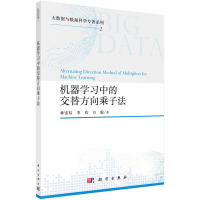 �C���W���еĽ��淽����ӷ�