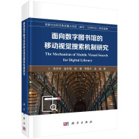 ����(sh��)�ֈD���^���Ƅ�ҕ�X�����C���о�