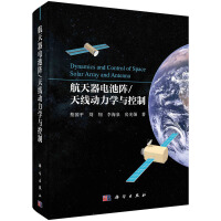 ������늳��/�쾀�����W�c����