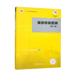 �����Ј��I�N���ڶ��棩