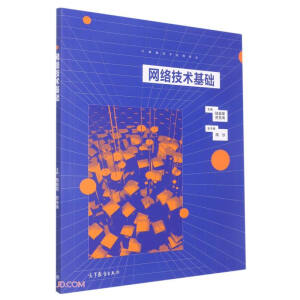 �W(w��ng)�j(lu��)���g(sh��)���A(ch��)